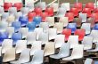 Seats