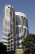 Urban Building