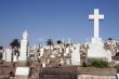Cemetery