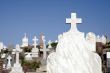 Cemetery