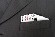 Card Suit
