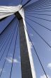 Anzac Bridge Pylon