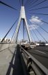 Anzac Bridge