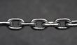 Metal Chain