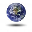 Earth