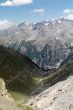 Passo dello Stelvio