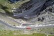 Passo dello Stelvio - Winding road
