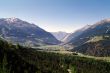 Bormio