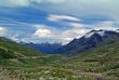 Passo Gavia