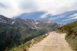 Passo Gavia