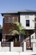 Town House