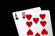 Black Jack