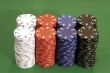 Casino Chips