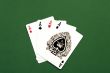 Four Aces