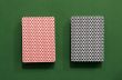 Deck of Cards