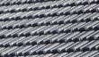 Rooftop Tiles