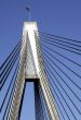 Anzac Bridge