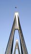 Anzac Bridge