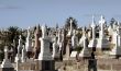Cemetery