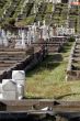 Cemetery