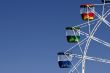 Ferris Wheel