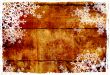 Christmas abstract Background