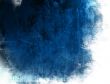 Abstract Background frame