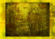 Abstract Background frame