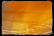 abstract galaxy waves background texture