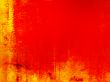 Great for textures and backgrounds