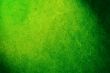 Great for textures and backgrounds