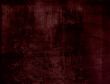 Great for textures and backgrounds