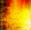 Great for textures and backgrounds