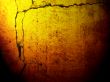 Great for textures and backgrounds