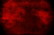 Great for textures and backgrounds