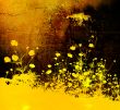 floral style textures