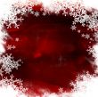 Christmas abstract Background