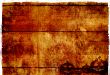 Halloween abstract Background frame