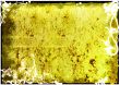 Great for textures and backgrounds