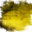 Abstract Background frame