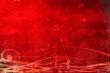 Great for textures and backgrounds