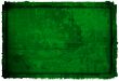Abstract Background frame
