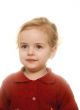 toddler girl