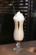 coctail