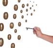 Choosing a Path