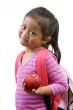 Apple for the Teacher