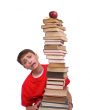 Education