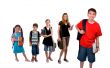 School Kids