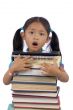 Education