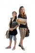 School Kids
